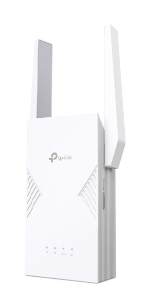 Repeater TP-LINK RE235BE