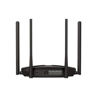 Router Mercusys MB235-4G