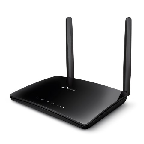 Router TP-Link Archer MR202