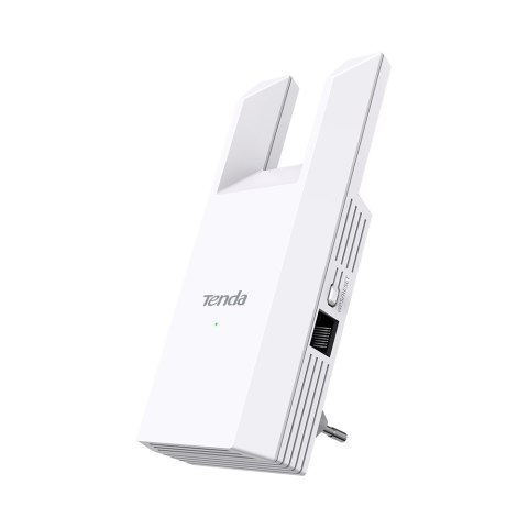 Router Tenda T10