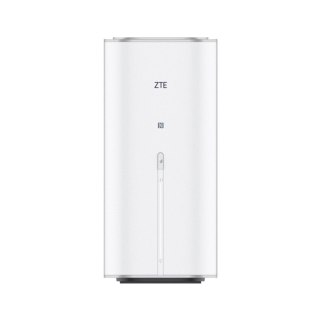 Router ZTE G5