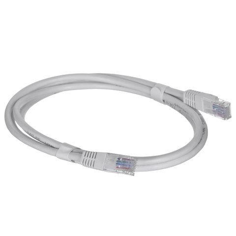 Router ZTE MC888 Pro 5G (WYPRZEDAŻ)