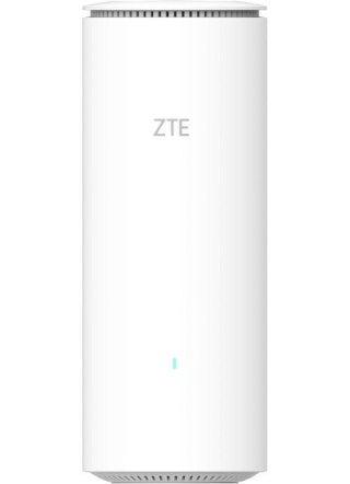 Router ZTE MC889 5G + Z1320 ZESTAW ODU/IDU