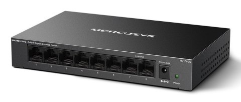 Switch Mercusys MS108GS