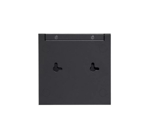 Switch TP-Link ES205G Omada Easy Managed