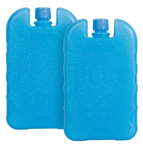 Klimator Activejet Selected KS-1065BPJ (WYPRZEDAŻ)