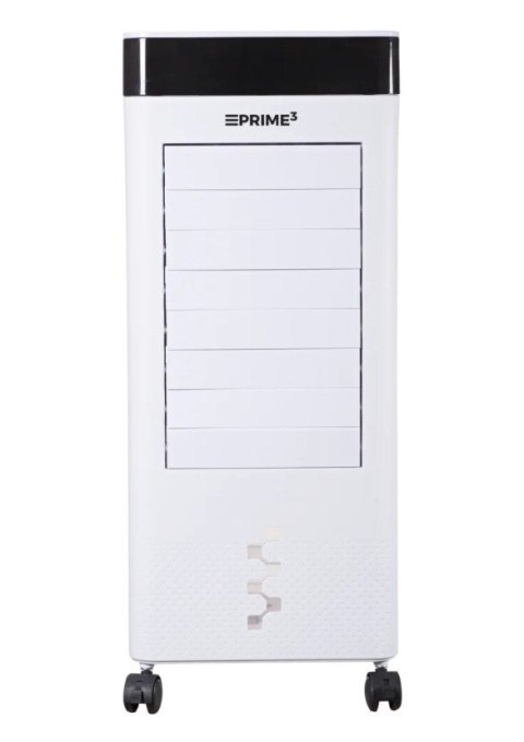 Klimator przenośny PRIME3 SAC11