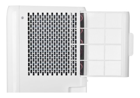 Klimatyzator przenośny Activejet KPS-7000APP