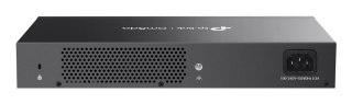 Switch TP-LINK ES216G