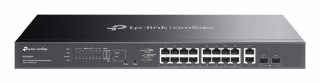 Switch TP-LINK ES220GMP