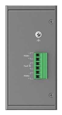 Switch TP-LINK IES210GPP