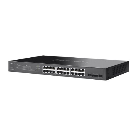 Switch TP-LINK SG2428LP