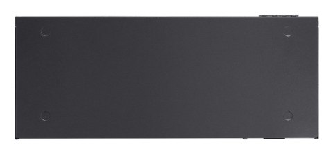 Switch TP-LINK SG5428X