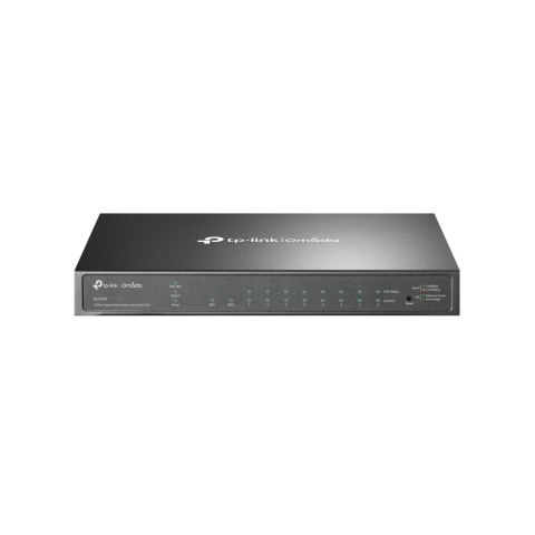 Switch TP-LINK TL-SG2210P