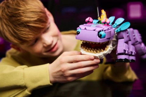 LEGO Fortnite 77077 Klombo