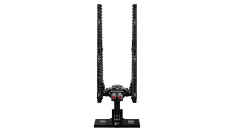 LEGO Star Wars 75406 Wahadłowiec dowodzenia Kylo Rena