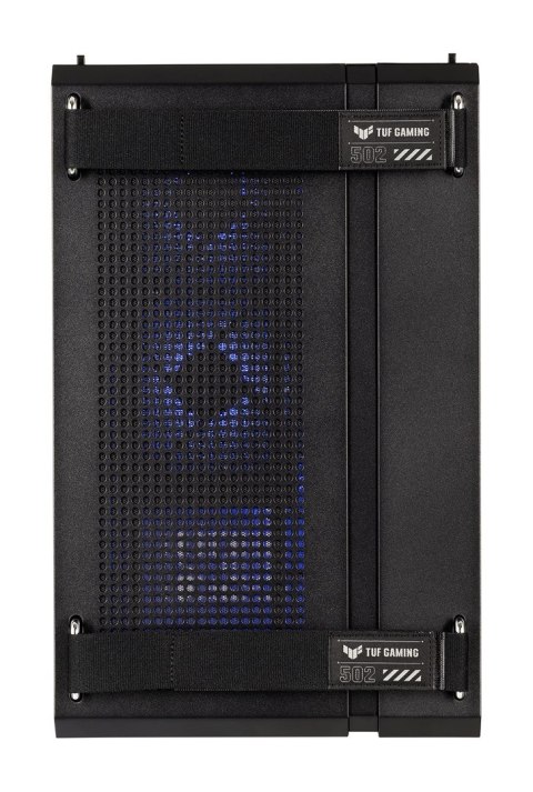 Actina PBA 285K/64GB/2TB/RTX5090/1000W