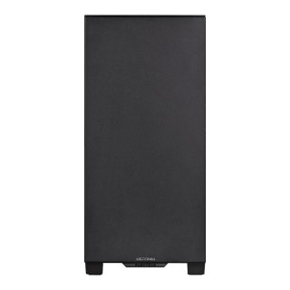 Actina SILENT 7500F/32GB/1TB/RTX5060/650W