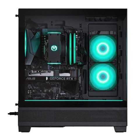 Actina View 8700F/32GB/1TB/RTX5060/650W