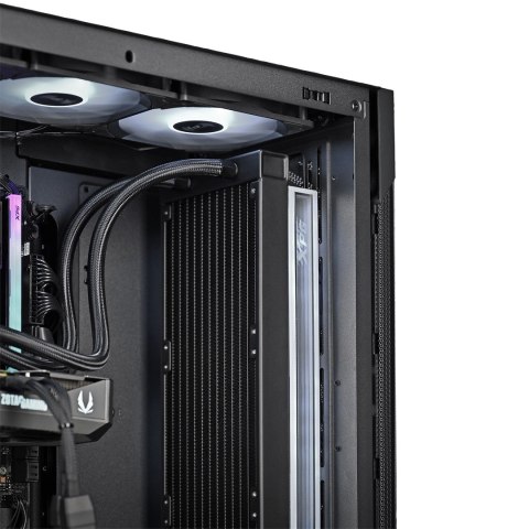 Actina SELECTION 245K/32GB/1TB/RTX5070/700W