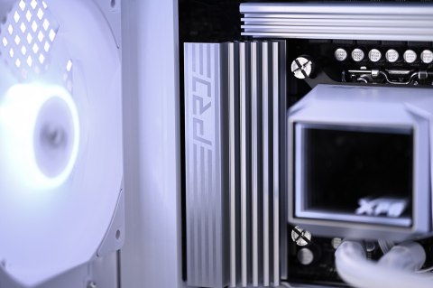 Actina SELECTION 265KF/32GB/1TB/RTX5070/750W