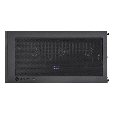 Actina SILENT 8400F/32GB/1TB/RX7700XT/650W