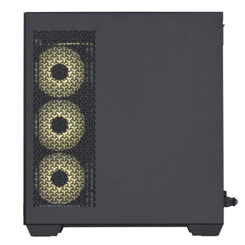 Actina iCUE 7900X/32GB/2TB/RTX5070Ti/850W