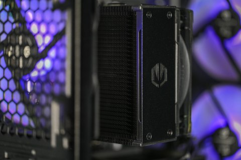 Actina ENDORFY 7500F/32GB/2TB/RX9070/750W