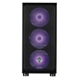 Actina ENDORFY 7500F/32GB/2TB/RTX5070/750W