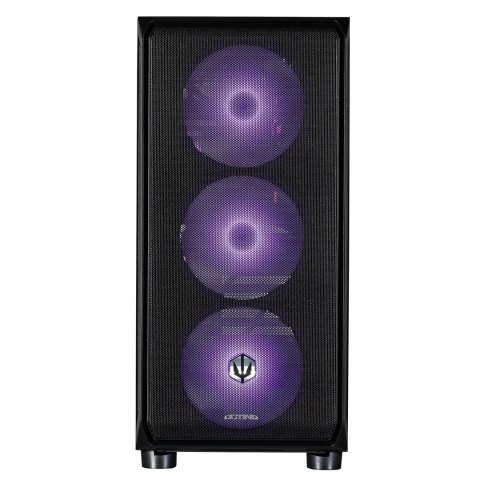 Actina ENDORFY 7600X3D/32GB/2TB/RTX5070/750W