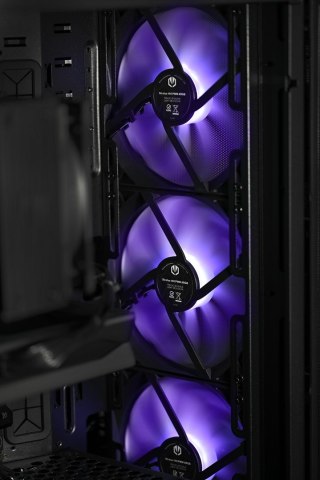 Actina ENDORFY 7700/32GB/1TB/RTX5060Ti/650W