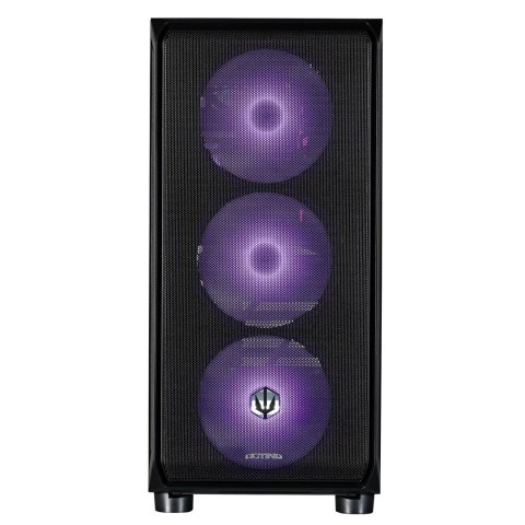 Actina ENDORFY 7700/32GB/2TB/RX9070XT/850W