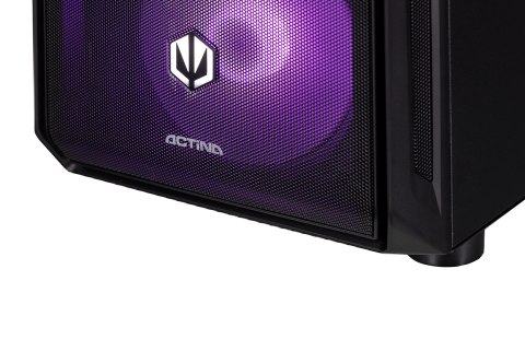 Actina ENDORFY i7-14700KF/32GB/2TB/RTX5070Ti/850W