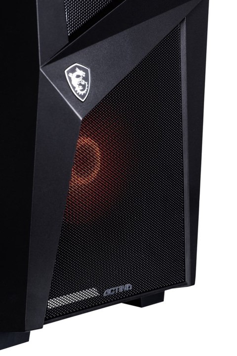 Actina PBM 7900/32GB/1TB/RTX5070/750W