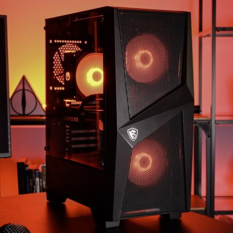 Actina PBM 7900/32GB/1TB/RTX5070Ti/750W