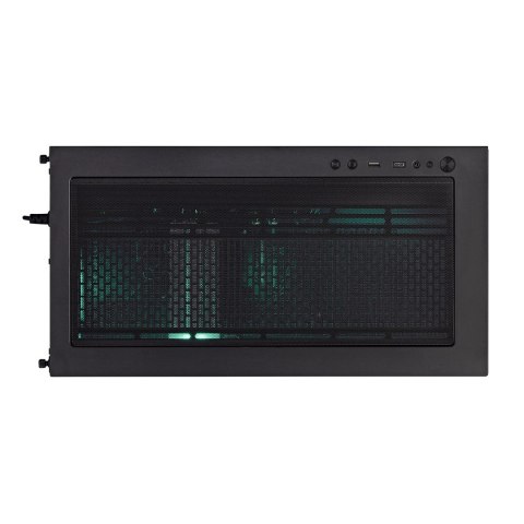 Actina View 8700F/32GB/1TB/RX9070/750W/W11H