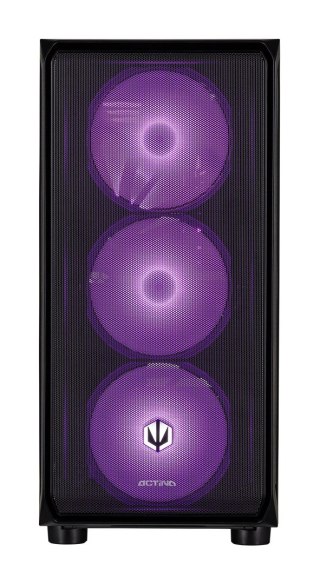 Actina ENDORFY 265F/32GB/2TB/RTX5090/1000W