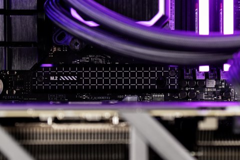 Actina ENDORFY 265F/32GB/2TB/RTX5090/1000W