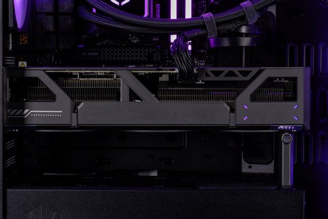 Actina ENDORFY 285K/64GB/2TB/RTX5090/1000W