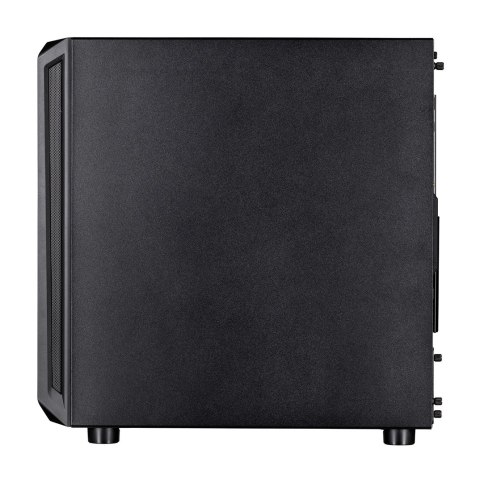 Actina ENDORFY i7-14700KF/32GB/2TB/RTX5070/750W