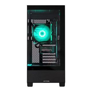 Actina View 7600X/32GB/1TB/RTX5070/750W