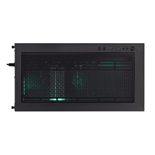 Actina View 7700/32GB/1TB/RX9070/750W