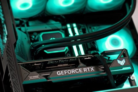 Actina View 7900/32GB/1TB/RX9070/750W