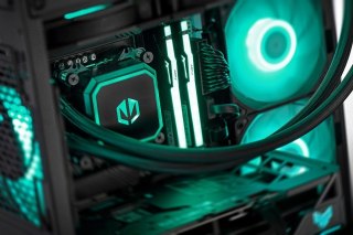 Actina View 9800X3D/32GB/2TB/RTX5090/1000W