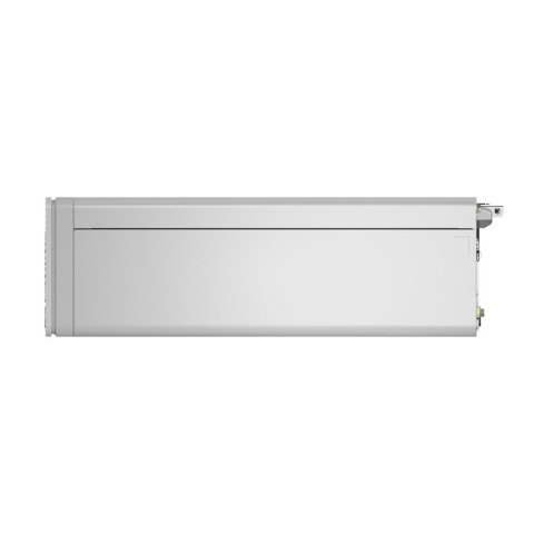 Lenovo IdeaCentre Tower 08IRH9 i7-13620H 32GB DDR5 5200 SSD1TB Intel UHD Graphics NoOS Cloud Grey