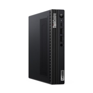 Lenovo ThinkCentre M90q G4 i7-13700T 16GB DDR5 5600 SSD512 UHD Graphics 770 W11Pro 3Y OnSite