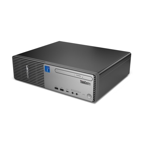 Lenovo ThinkCentre Neo 50s G5 SFF i5-14400 8GB DDR5 4800 SSD512 Intel UHD Graphics 730 DVD W11Pro 3Y OnSite