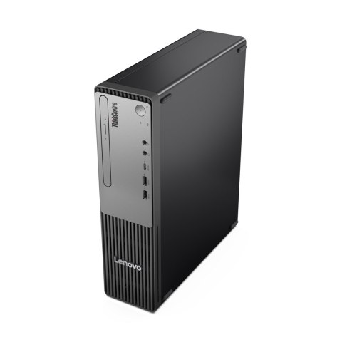 Lenovo ThinkCentre neo 30s G5 i7-13620H 16GB DDR5 5200 SSD512 Intel UHD Graphics DVD/RW 180W W11Pro 3Y OnSite