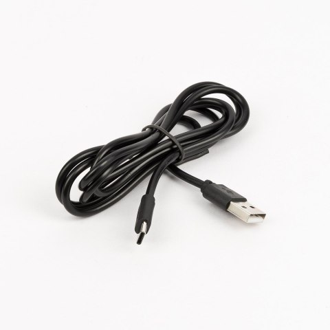 Lustro do makijażu Girmi BE02