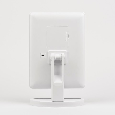 Lustro do makijażu Girmi BE04